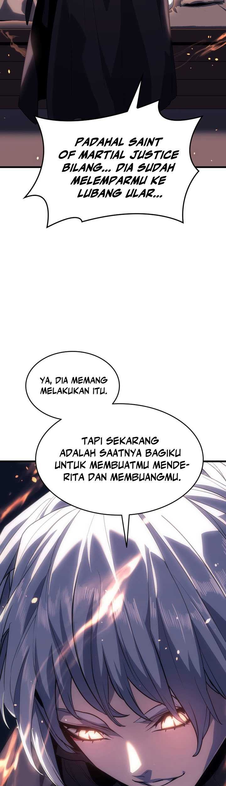 Grim Reaper of the Drifting Moon Chapter 41 Gambar 68