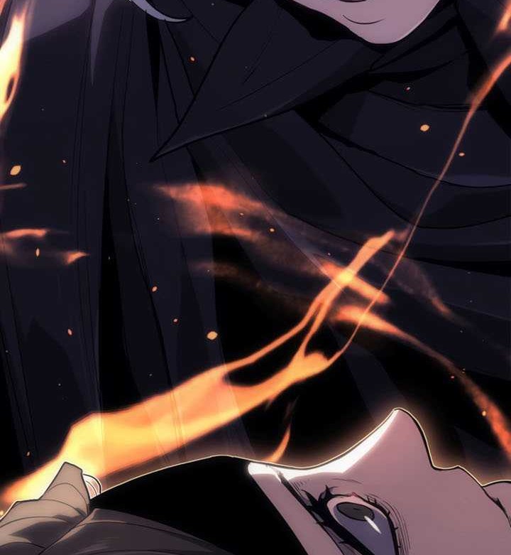 Grim Reaper of the Drifting Moon Chapter 41 Gambar 69