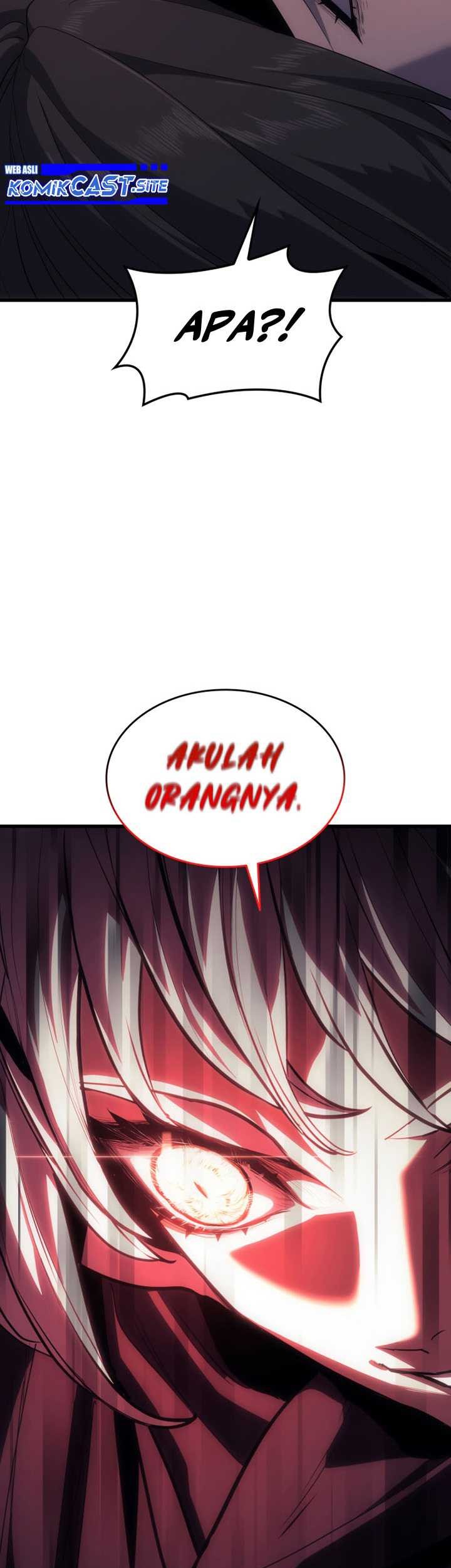 Grim Reaper of the Drifting Moon Chapter 41 Gambar 70