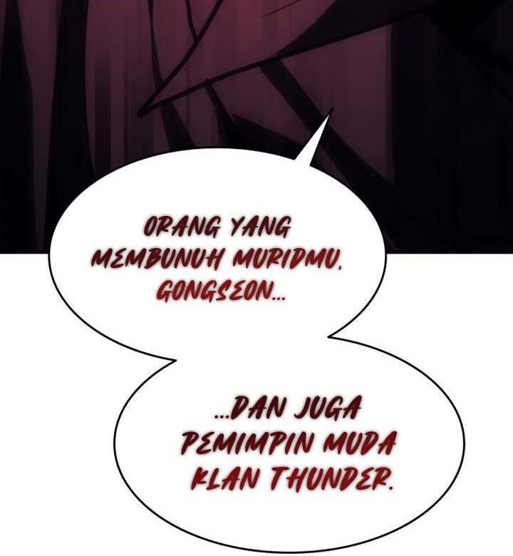Grim Reaper of the Drifting Moon Chapter 41 Gambar 71