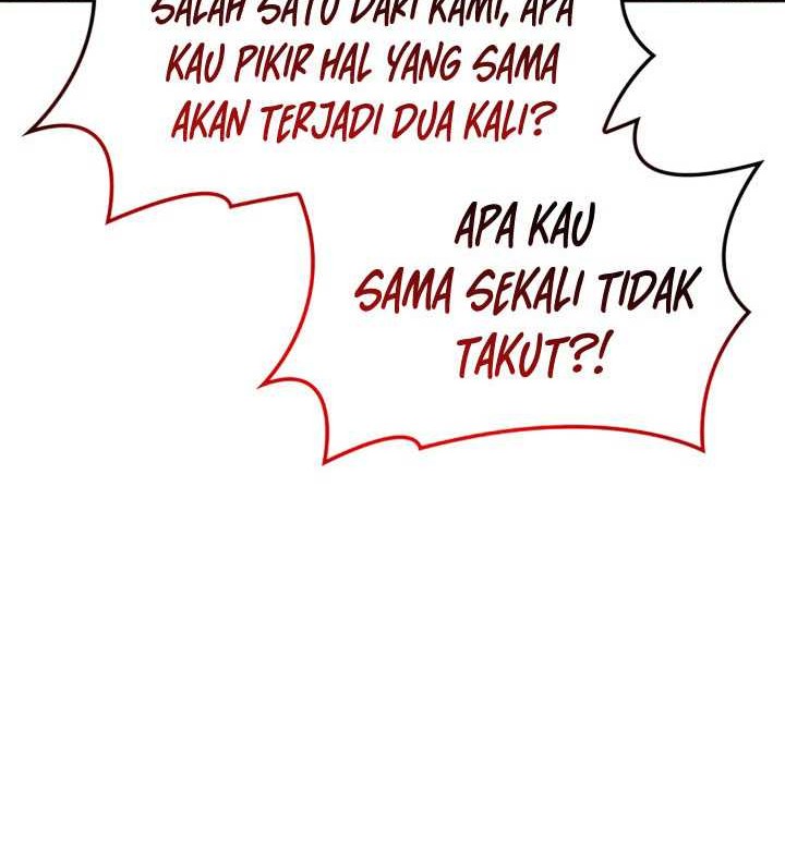 Grim Reaper of the Drifting Moon Chapter 41 Gambar 73