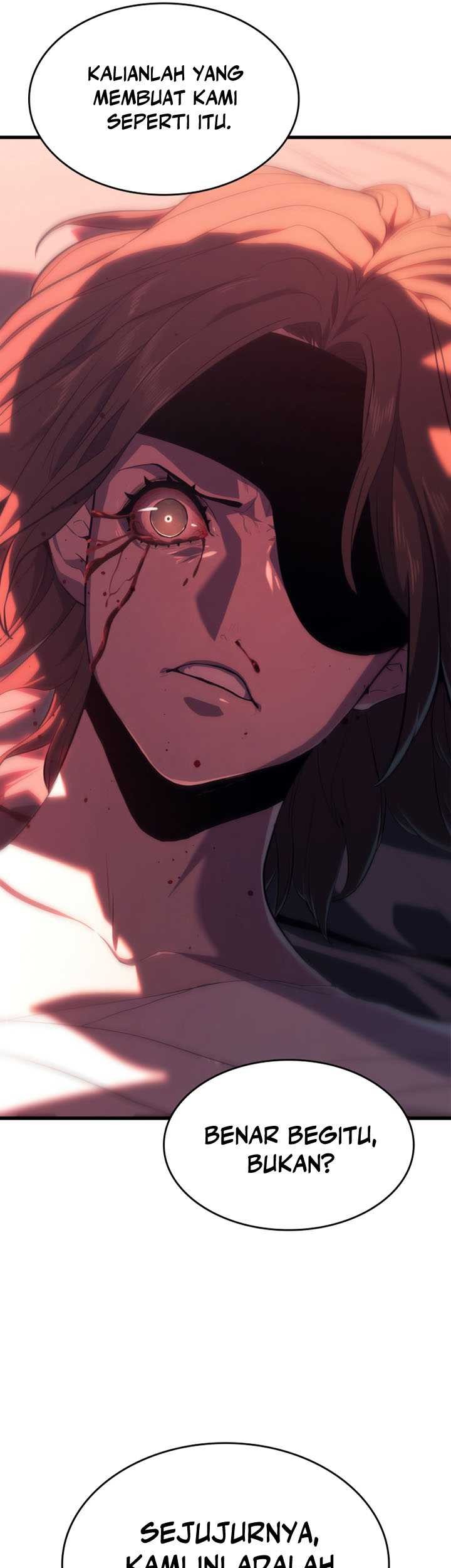 Grim Reaper of the Drifting Moon Chapter 41 Gambar 74