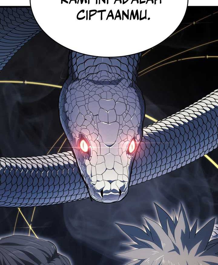 Grim Reaper of the Drifting Moon Chapter 41 Gambar 75