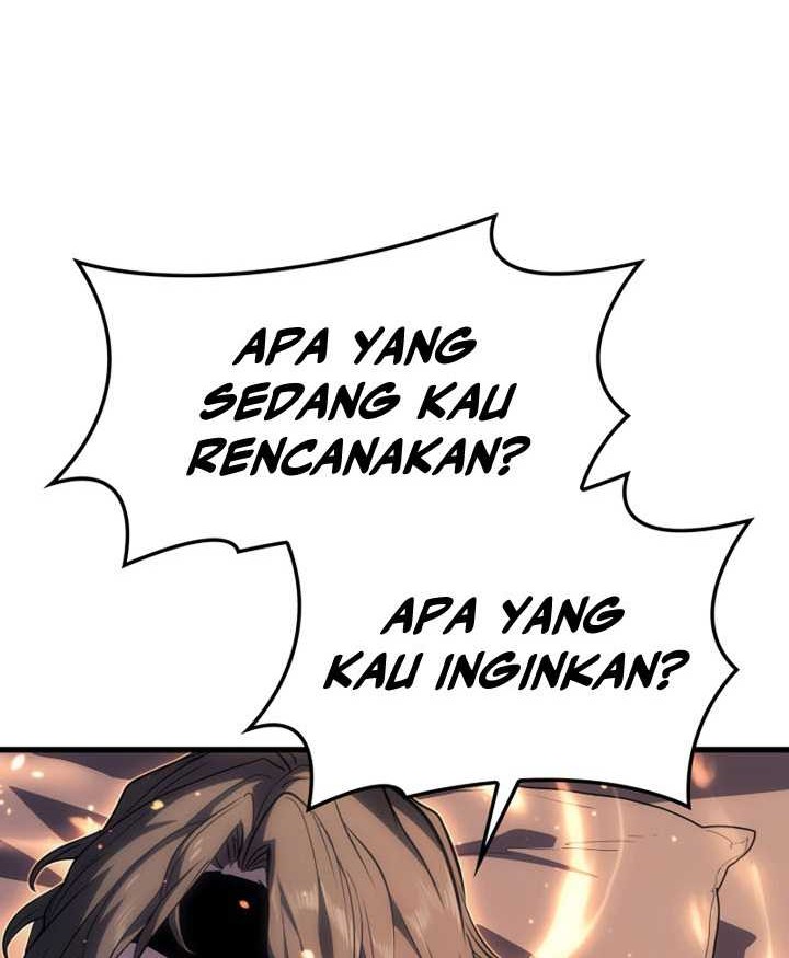 Grim Reaper of the Drifting Moon Chapter 41 Gambar 77