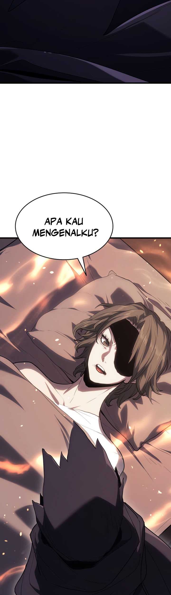 Grim Reaper of the Drifting Moon Chapter 41 Gambar 58