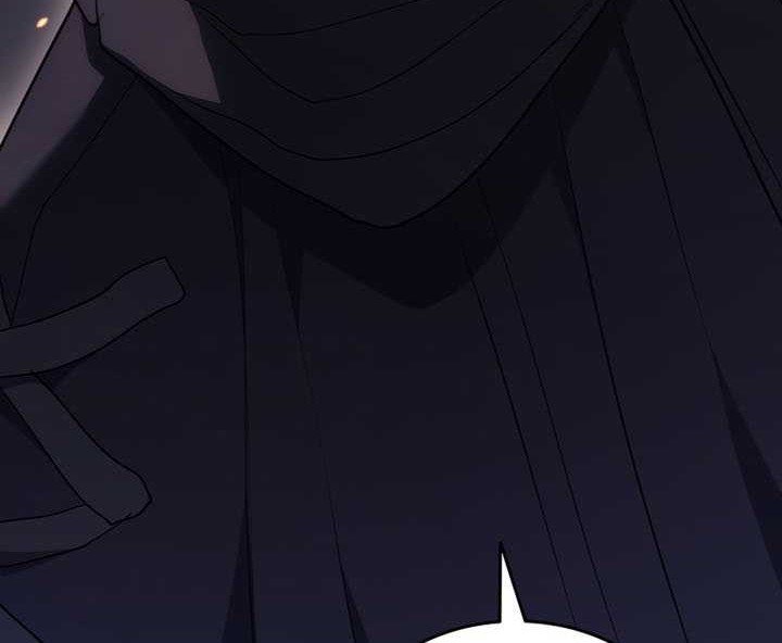 Grim Reaper of the Drifting Moon Chapter 41 Gambar 59