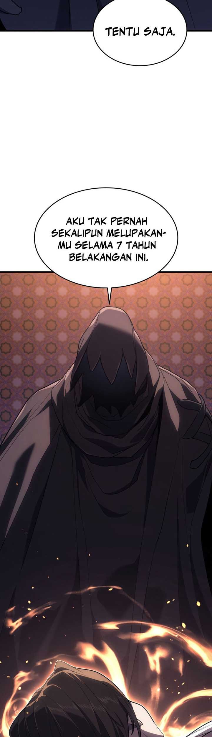 Grim Reaper of the Drifting Moon Chapter 41 Gambar 60