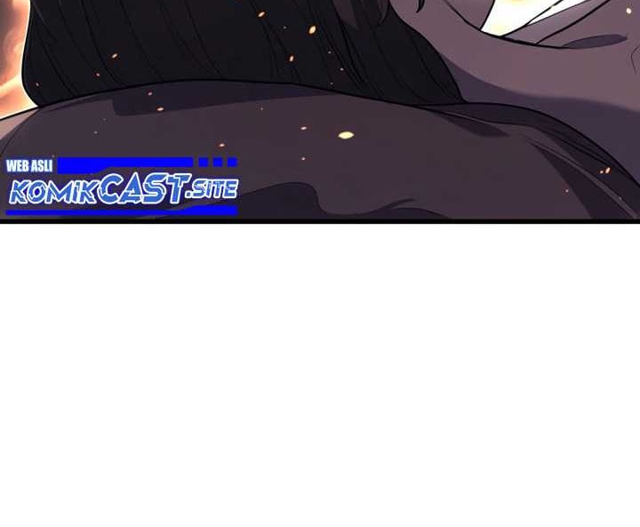 Grim Reaper of the Drifting Moon Chapter 41 Gambar 61