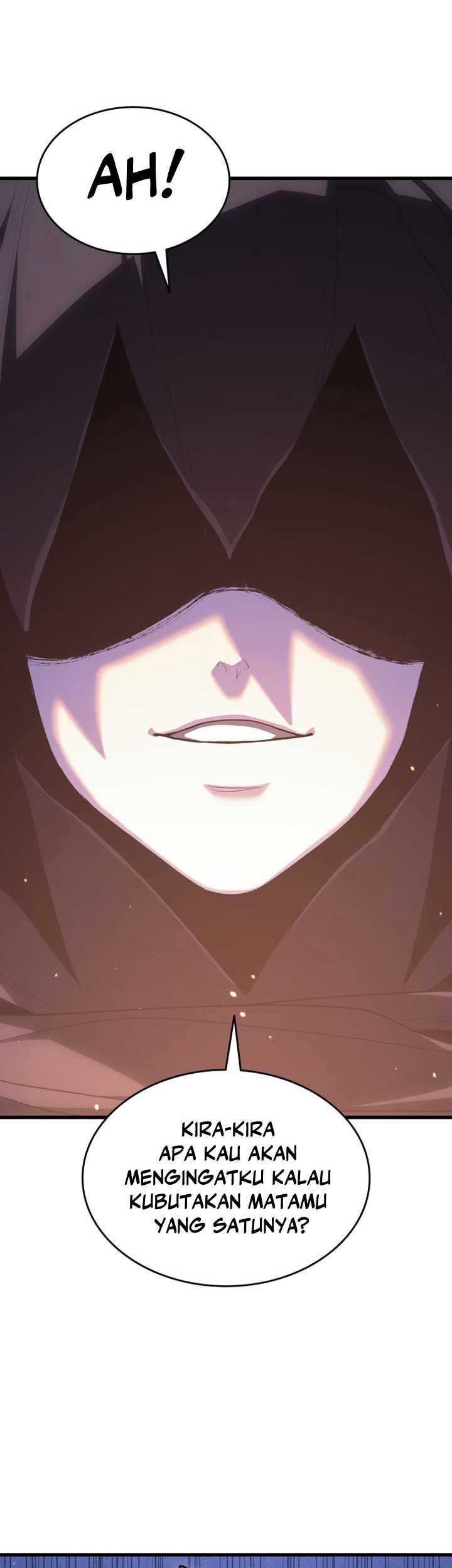 Grim Reaper of the Drifting Moon Chapter 41 Gambar 62