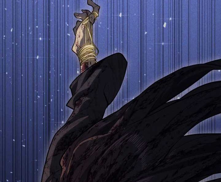 Grim Reaper of the Drifting Moon Chapter 41 Gambar 63