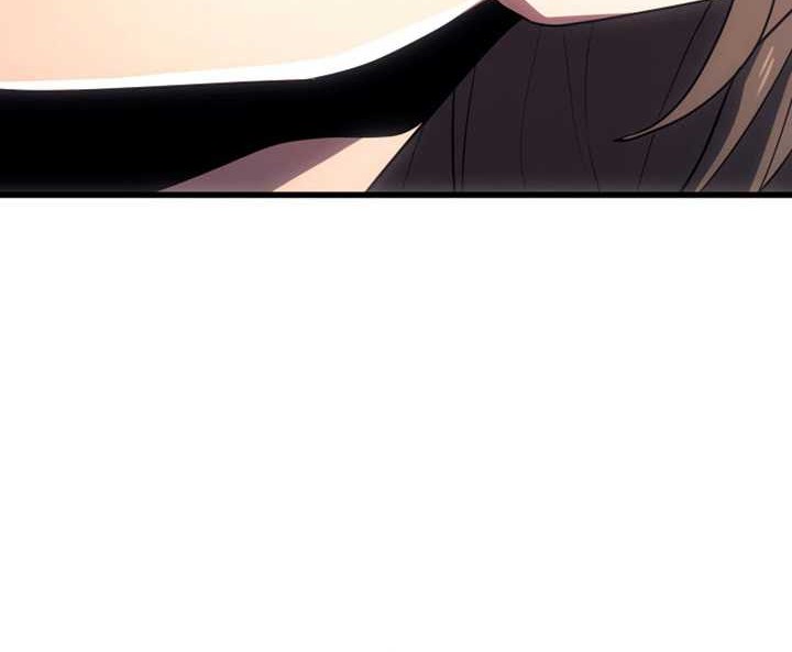 Grim Reaper of the Drifting Moon Chapter 41 Gambar 65