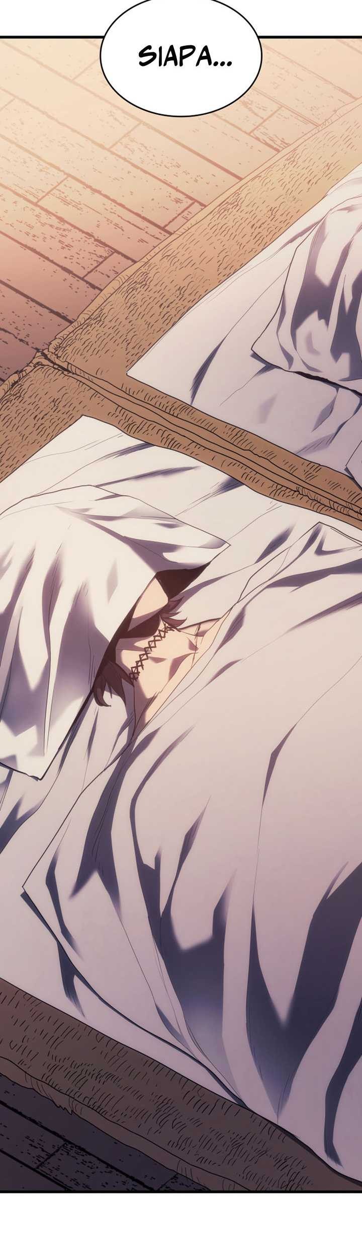 Grim Reaper of the Drifting Moon Chapter 41 Gambar 4