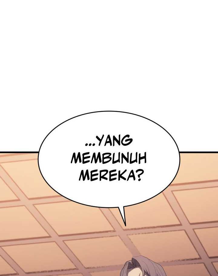 Grim Reaper of the Drifting Moon Chapter 41 Gambar 5