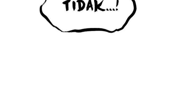 Grim Reaper of the Drifting Moon Chapter 41 Gambar 87