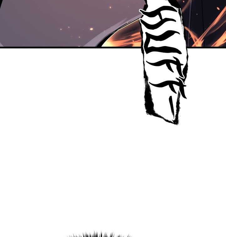 Grim Reaper of the Drifting Moon Chapter 41 Gambar 91