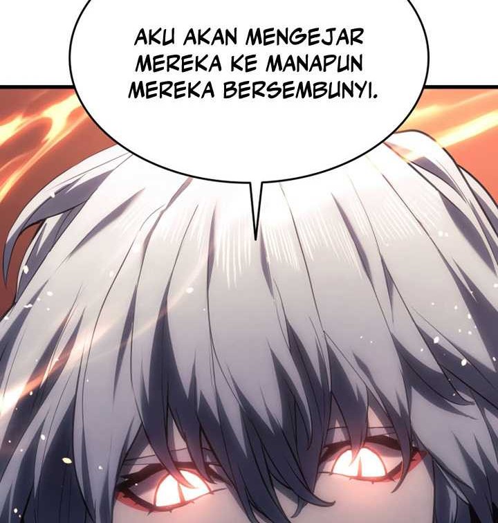 Grim Reaper of the Drifting Moon Chapter 41 Gambar 93