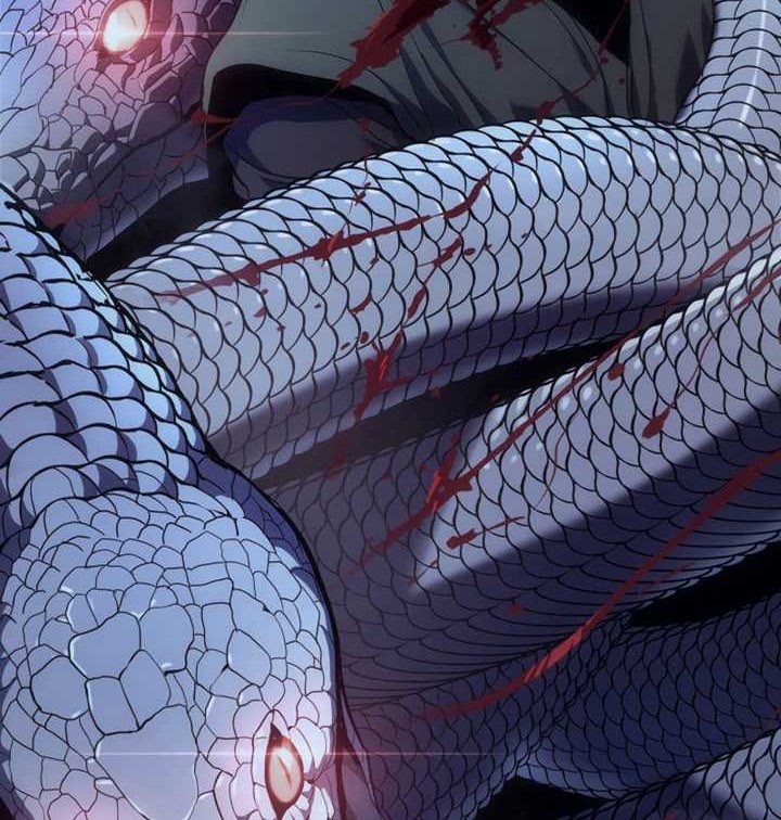 Grim Reaper of the Drifting Moon Chapter 41 Gambar 95