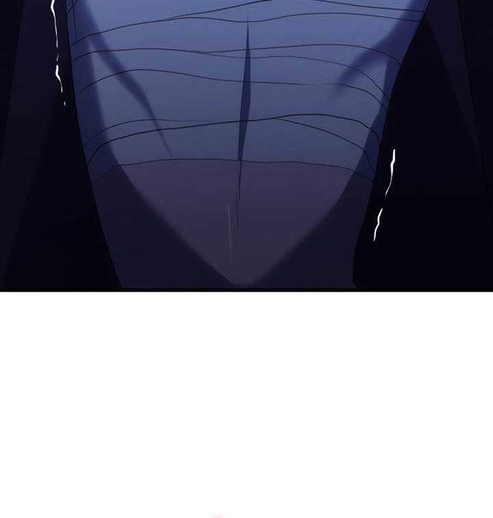 Grim Reaper of the Drifting Moon Chapter 41 Gambar 97