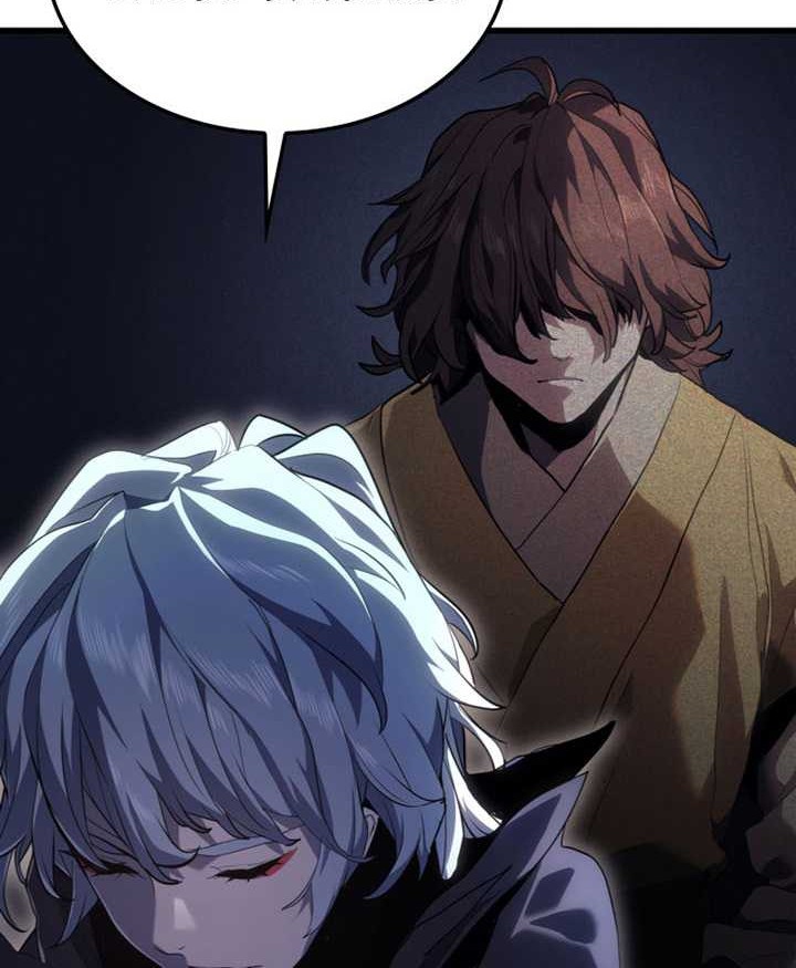 Grim Reaper of the Drifting Moon Chapter 41 Gambar 79