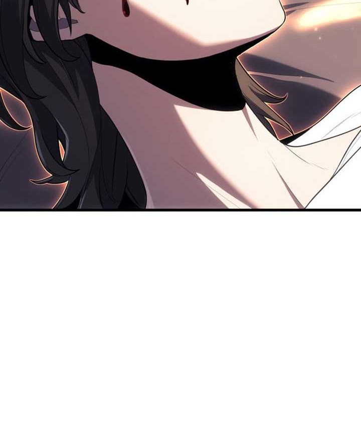 Grim Reaper of the Drifting Moon Chapter 41 Gambar 81