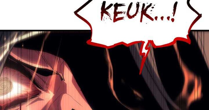 Grim Reaper of the Drifting Moon Chapter 41 Gambar 83