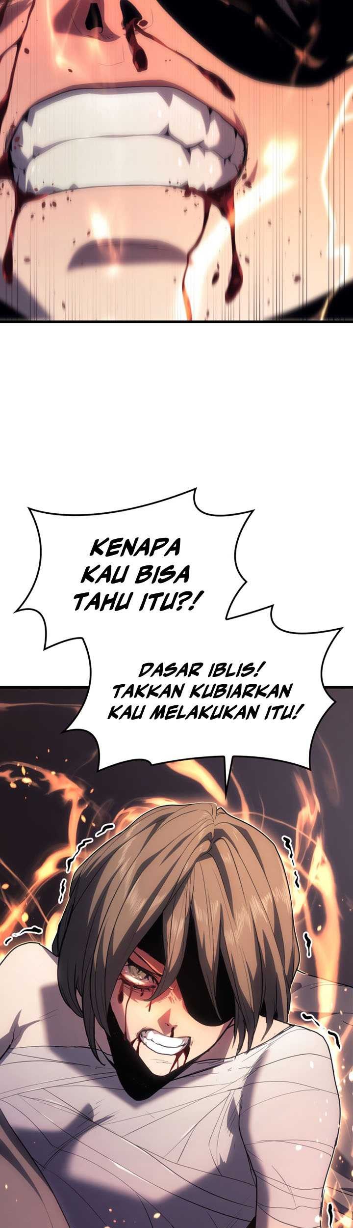 Grim Reaper of the Drifting Moon Chapter 41 Gambar 84