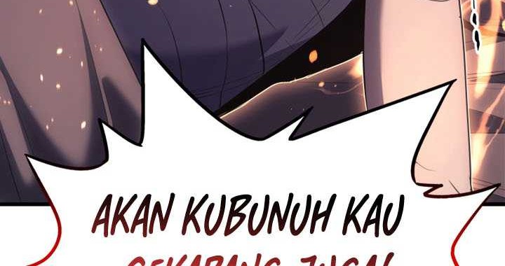 Grim Reaper of the Drifting Moon Chapter 41 Gambar 85