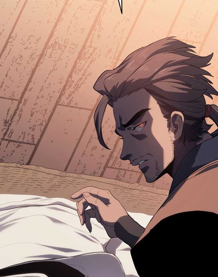 Grim Reaper of the Drifting Moon Chapter 41 Gambar 7