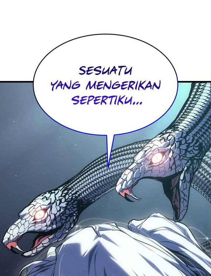Grim Reaper of the Drifting Moon Chapter 41 Gambar 107