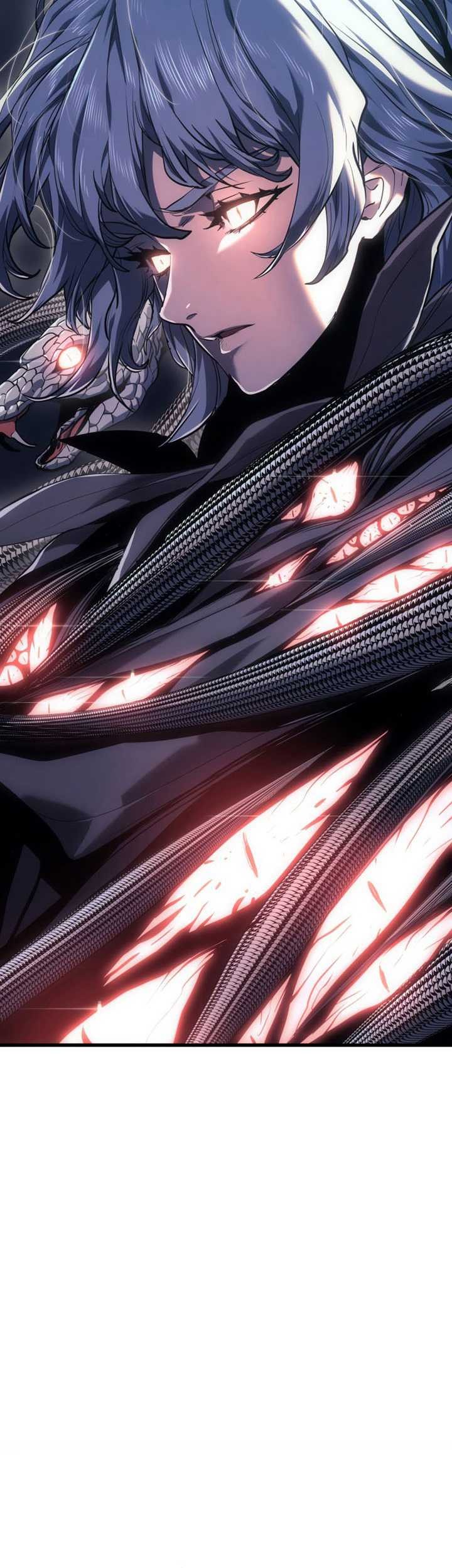 Grim Reaper of the Drifting Moon Chapter 41 Gambar 108