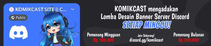 Grim Reaper of the Drifting Moon Chapter 41 Gambar 110