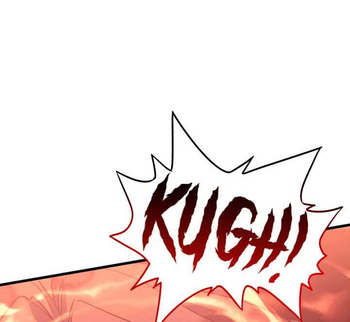 Grim Reaper of the Drifting Moon Chapter 41 Gambar 99