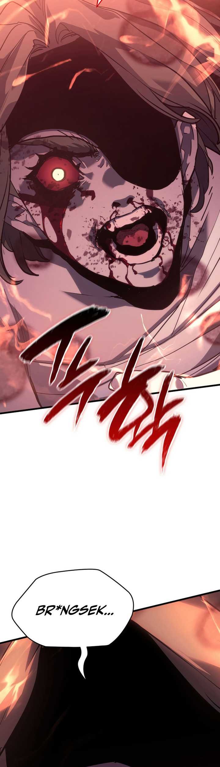 Grim Reaper of the Drifting Moon Chapter 41 Gambar 100