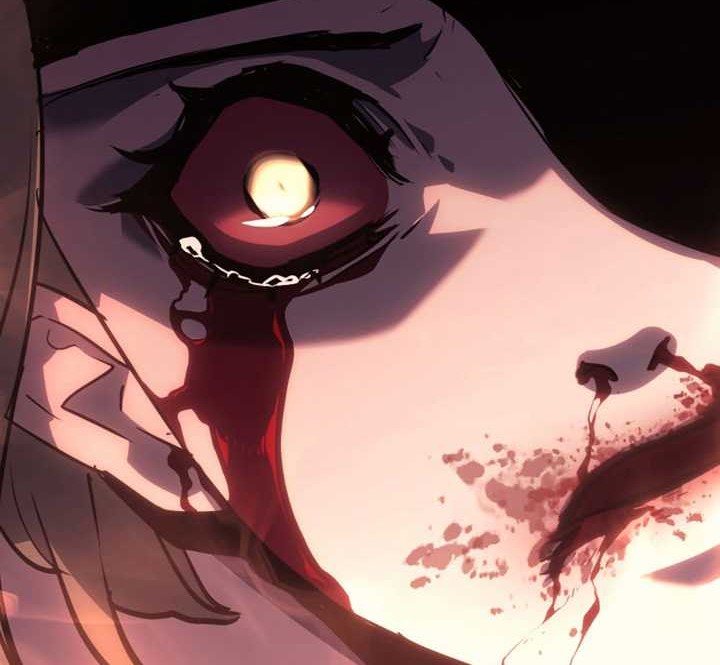 Grim Reaper of the Drifting Moon Chapter 41 Gambar 101