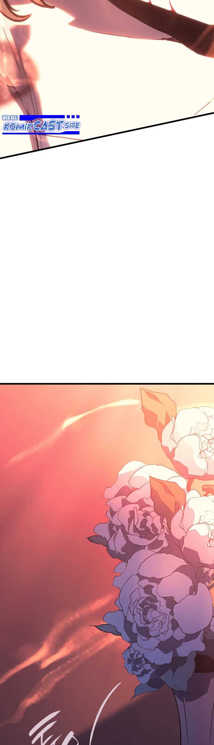 Grim Reaper of the Drifting Moon Chapter 41 Gambar 102