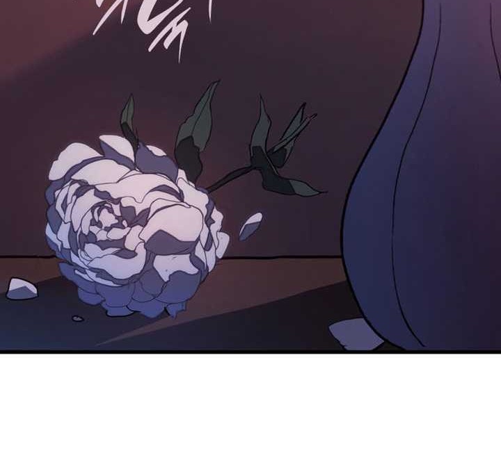 Grim Reaper of the Drifting Moon Chapter 41 Gambar 103