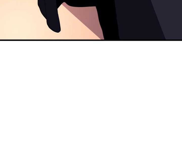 Grim Reaper of the Drifting Moon Chapter 41 Gambar 105