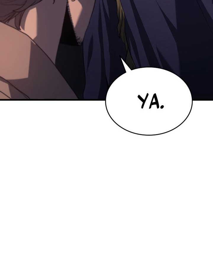 Grim Reaper of the Drifting Moon Chapter 41 Gambar 9