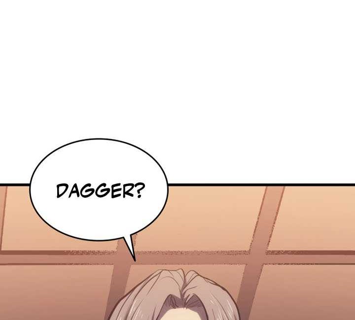 Grim Reaper of the Drifting Moon Chapter 41 Gambar 11