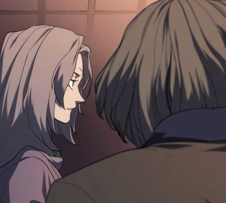 Grim Reaper of the Drifting Moon Chapter 41 Gambar 13