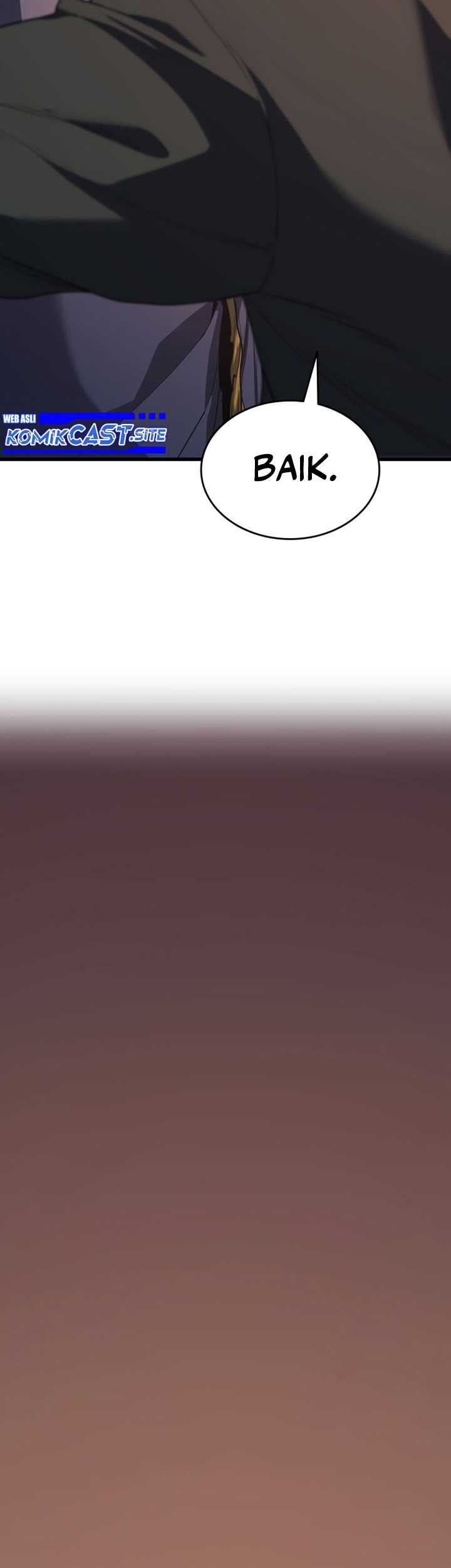 Grim Reaper of the Drifting Moon Chapter 41 Gambar 14