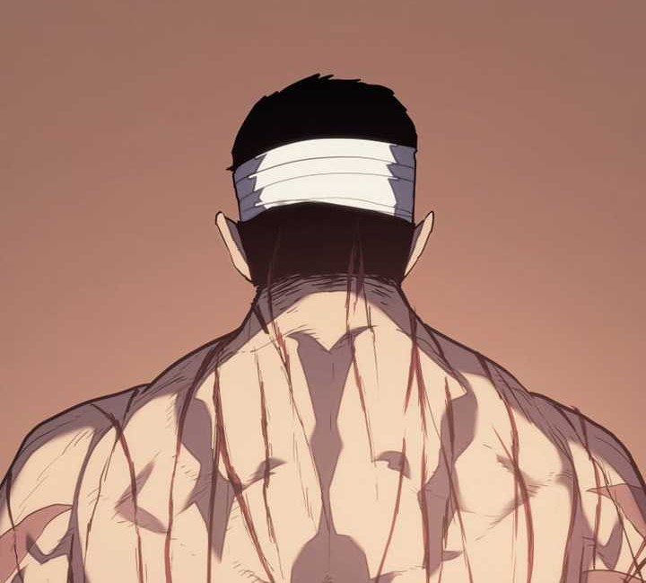 Grim Reaper of the Drifting Moon Chapter 41 Gambar 15