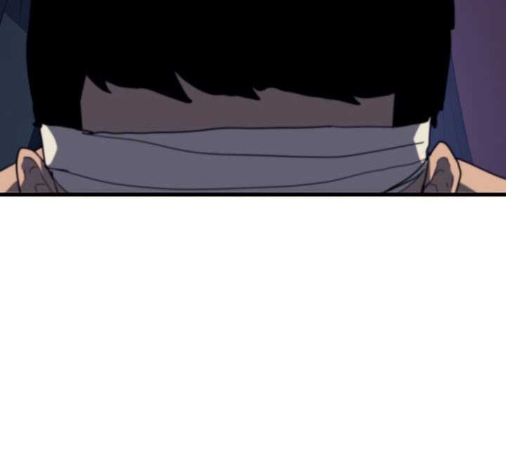 Grim Reaper of the Drifting Moon Chapter 41 Gambar 17