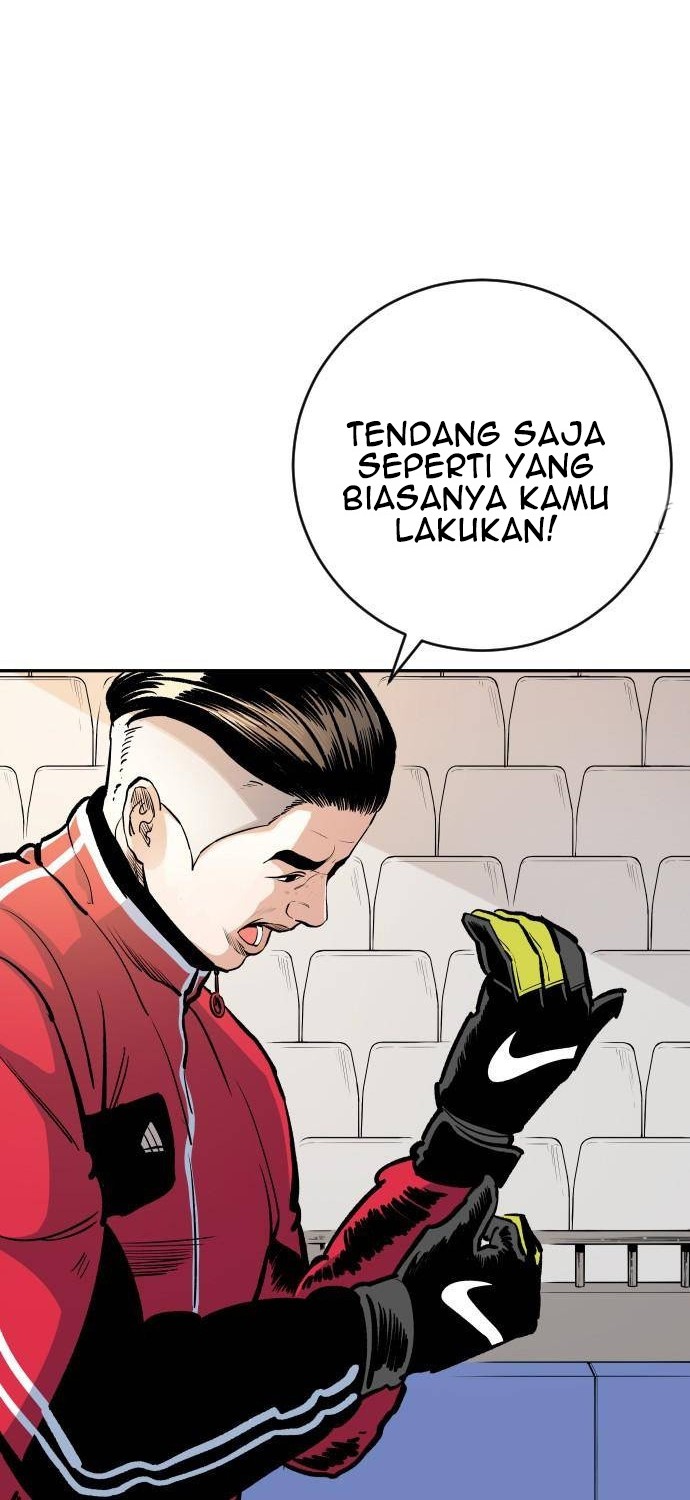 Build Up Chapter 54 Gambar 53