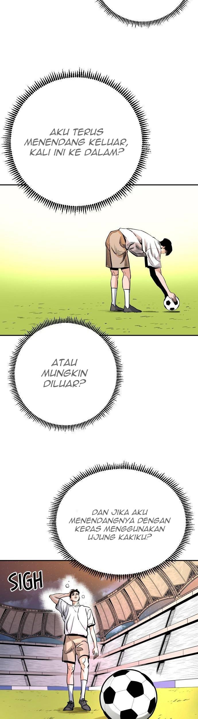 Build Up Chapter 54 Gambar 51