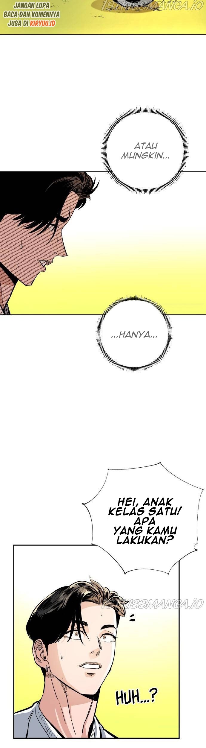 Build Up Chapter 54 Gambar 52