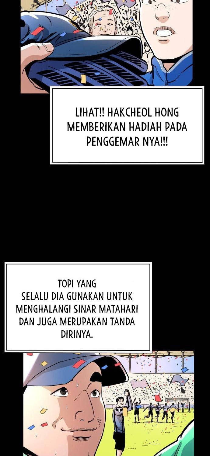 Build Up Chapter 54 Gambar 37