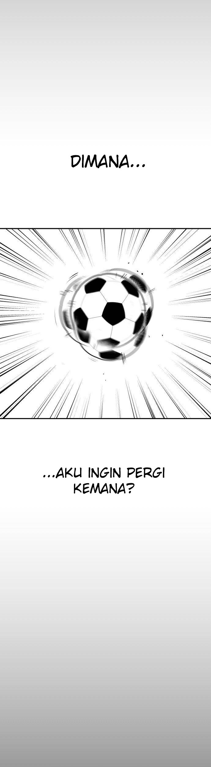 Build Up Chapter 54 Gambar 35