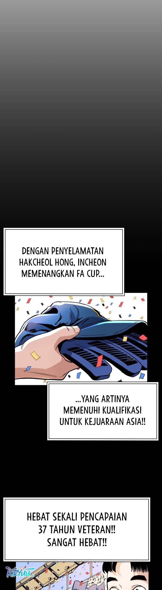 Build Up Chapter 54 Gambar 36
