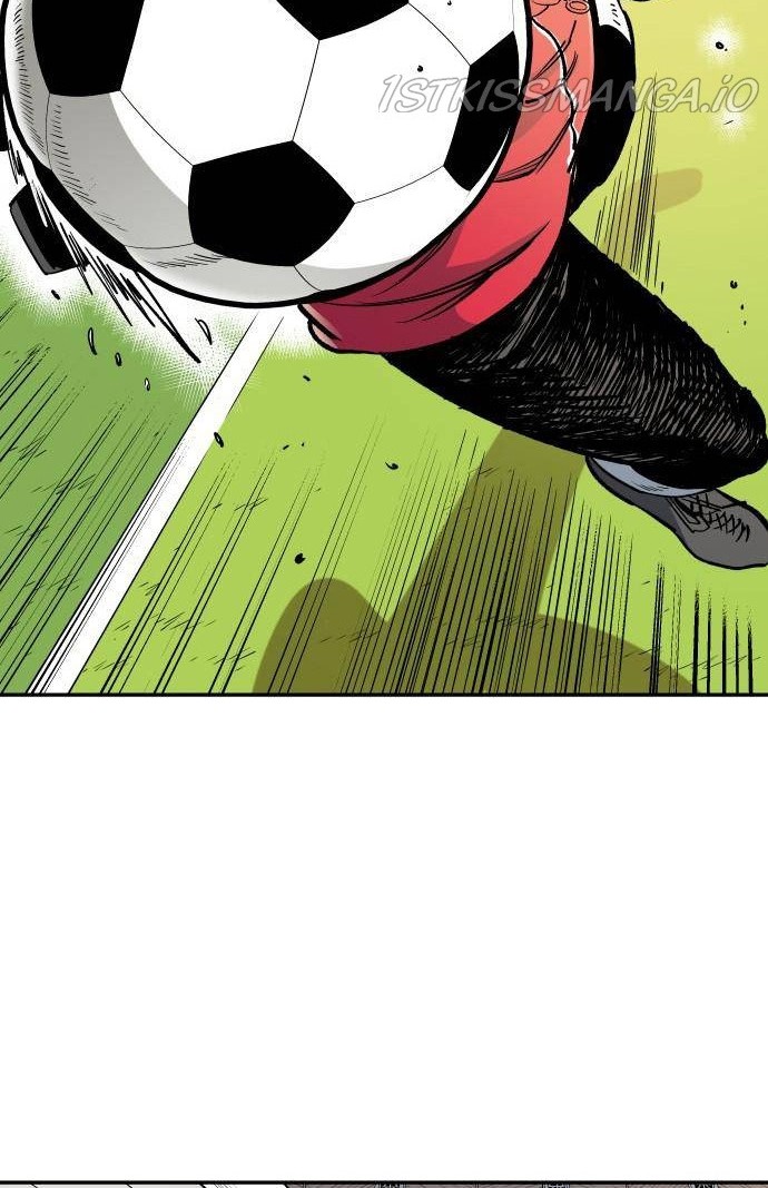 Build Up Chapter 54 Gambar 41